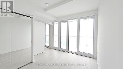 5602 - 3883 Quartz Road, Mississauga, ON - Indoor Photo Showing Other Room