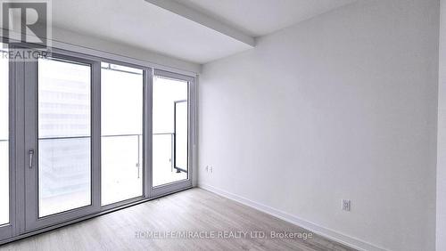 5602 - 3883 Quartz Road, Mississauga, ON - Indoor Photo Showing Other Room