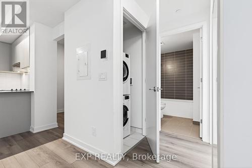 411 - 3071 Trafalgar Road, Oakville, ON - Indoor Photo Showing Other Room