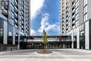 411 - 3071 Trafalgar Road, Oakville, ON  - Outdoor 