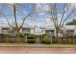 16 10070 137A STREET  Surrey, BC V3T 5M6