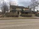 591 Woburn Avenue, Toronto, ON  - Outdoor 