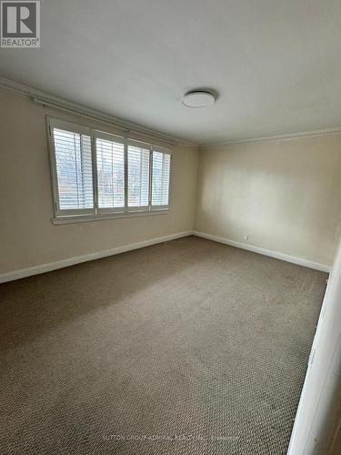 591 Woburn Avenue, Toronto, ON - Indoor Photo Showing Other Room
