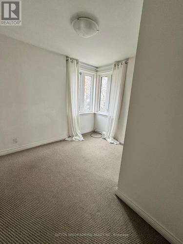 591 Woburn Avenue, Toronto, ON - Indoor Photo Showing Other Room