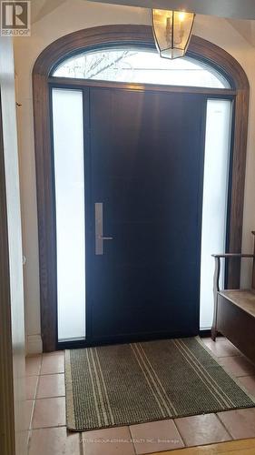 591 Woburn Avenue, Toronto, ON - Indoor Photo Showing Other Room