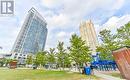 2306 - 36 Lee Centre Drive, Toronto, ON  - Outdoor 