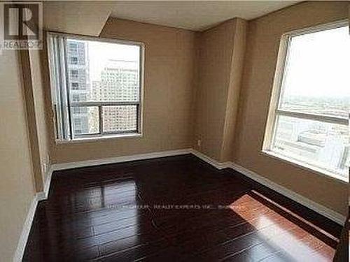 2306 - 36 Lee Centre Drive, Toronto, ON - Indoor Photo Showing Other Room