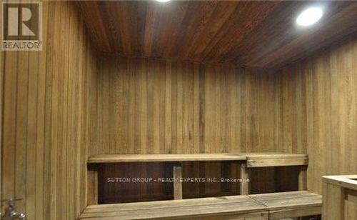 2306 - 36 Lee Centre Drive, Toronto, ON - Indoor Photo Showing Other Room