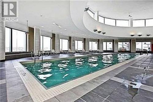 2306 - 36 Lee Centre Drive, Toronto, ON - Indoor Photo Showing Other Room