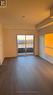 A811 - 705 Davis Drive, Newmarket, ON  - Indoor Photo Showing Other Room 