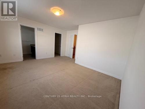 492 Church Street, Markham, ON - Indoor Photo Showing Other Room