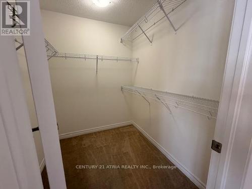 492 Church Street, Markham, ON - Indoor With Storage