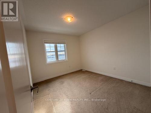 492 Church Street, Markham, ON - Indoor Photo Showing Other Room