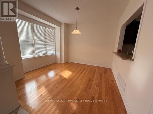 492 Church Street, Markham, ON - Indoor Photo Showing Other Room