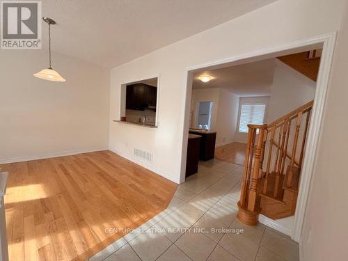 492 Church Street, Markham, ON - Indoor Photo Showing Other Room