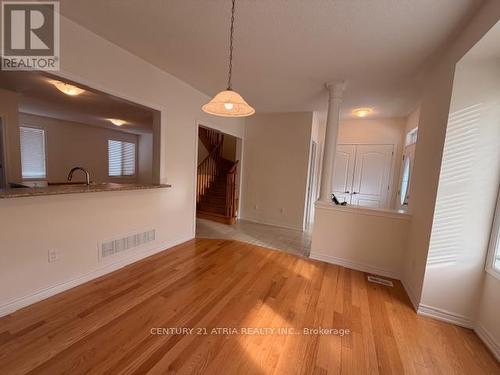 492 Church Street, Markham, ON - Indoor Photo Showing Other Room