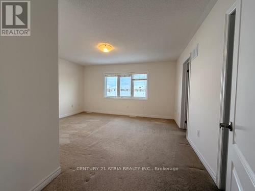 492 Church Street, Markham, ON - Indoor Photo Showing Other Room