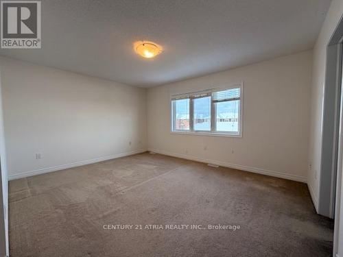 492 Church Street, Markham, ON - Indoor Photo Showing Other Room