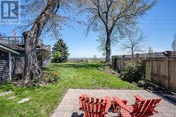 849 BEACH BOULEVARD  Hamilton, ON L8H 6Z5