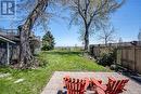 849 Beach Boulevard, Hamilton, ON  - Outdoor 