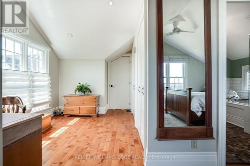 849 Beach Boulevard, Hamilton, ON - Indoor