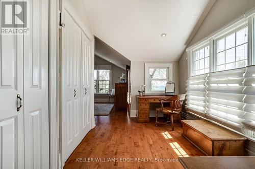 849 Beach Boulevard, Hamilton, ON - Indoor Photo Showing Other Room