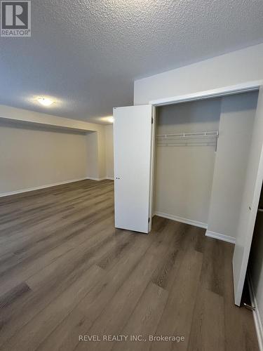 9 Kingbird Common, Cambridge, ON - Indoor Photo Showing Other Room