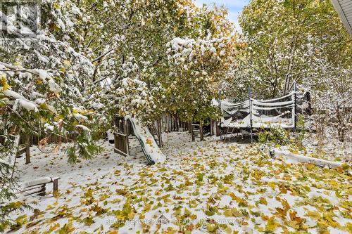 11 Torlake Street, Hamilton, ON 