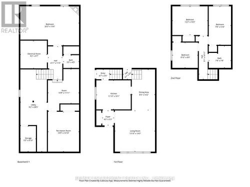 11 Torlake Street, Hamilton, ON 