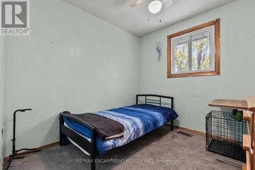 11 Torlake Street, Hamilton, ON 