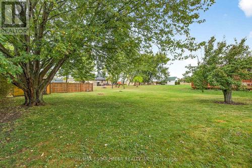 49 Erie Avenue N, Haldimand, ON - Outdoor