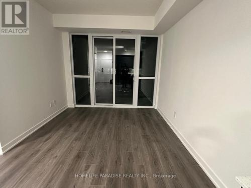 812 - 812-225 Malta Avenue, Brampton, ON - Indoor Photo Showing Other Room