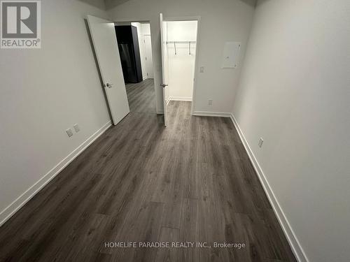 812 - 812-225 Malta Avenue, Brampton, ON - Indoor Photo Showing Other Room