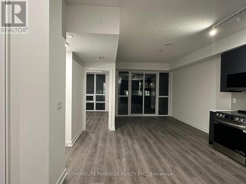 812 - 812-225 Malta Avenue, Brampton, ON - Indoor Photo Showing Other Room