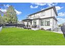 14714 111A Avenue, Surrey, BC  - Outdoor 