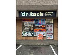 15156 FRASER HIGHWAY  Surrey, BC V0V 0V0