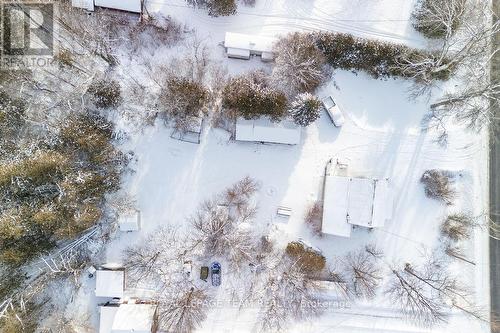 160 Burnstown Road, Mcnab/Braeside, ON - Outdoor