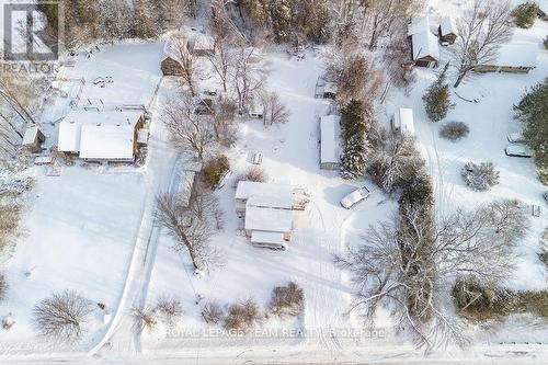 160 Burnstown Road, Mcnab/Braeside, ON - Outdoor With View