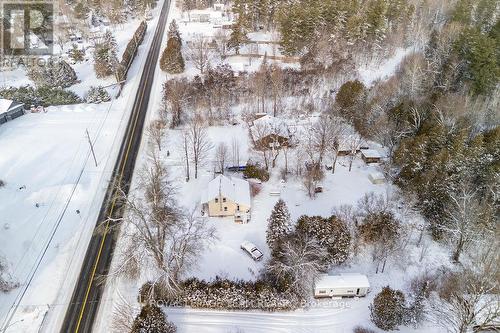 Book your showing today! - 160 Burnstown Road, Mcnab/Braeside, ON - Outdoor With View