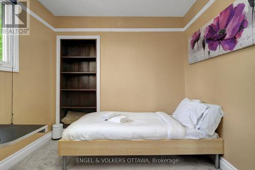 A - 621 Pleasant Park Road, Ottawa, ON 