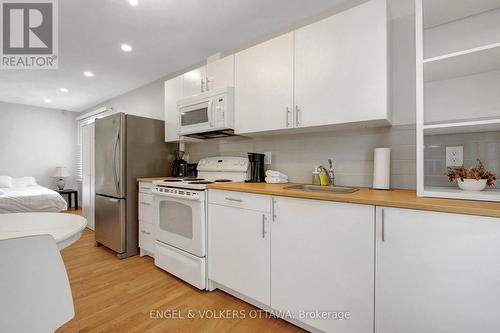 A - 621 Pleasant Park Road, Ottawa, ON 