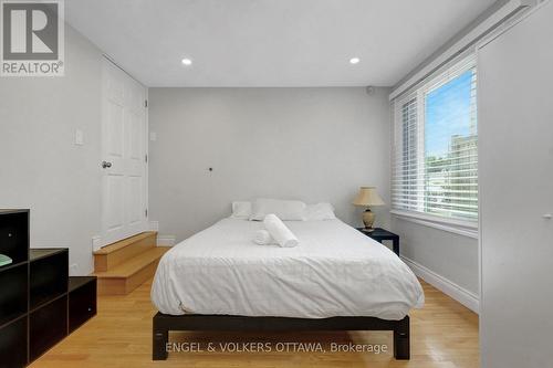 A - 621 Pleasant Park Road, Ottawa, ON 