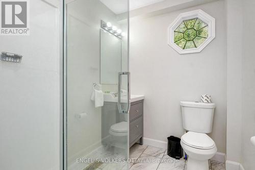 A - 621 Pleasant Park Road, Ottawa, ON 