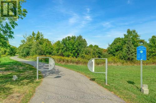 A - 621 Pleasant Park Road, Ottawa, ON 