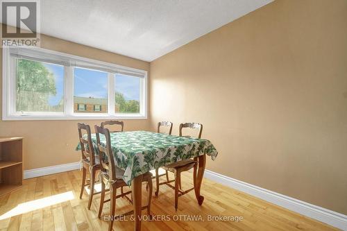 A - 621 Pleasant Park Road, Ottawa, ON 