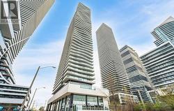 1307 - 33 SHORE BREEZE DRIVE  Toronto, ON M8V 0G1