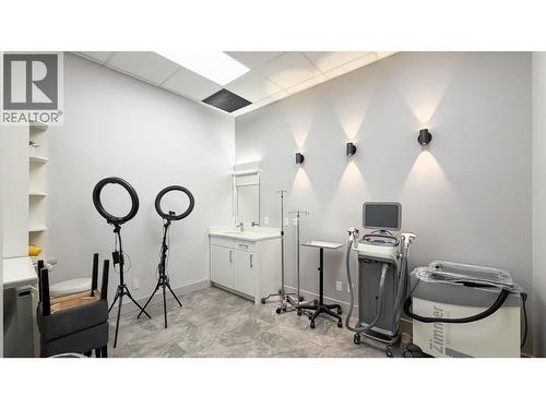 5262-5266 Grimmer Street, Burnaby, BC 