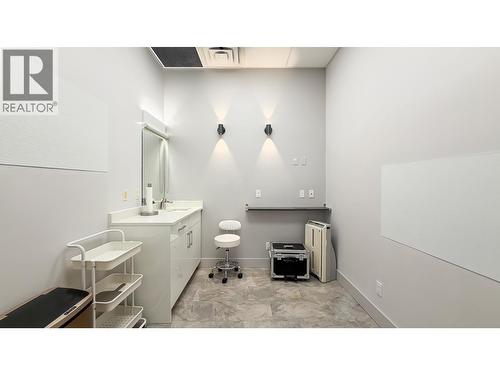 5262-5266 Grimmer Street, Burnaby, BC 