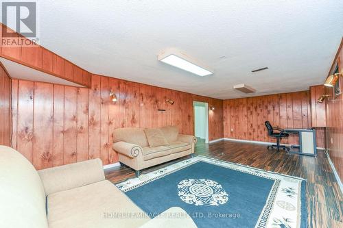2291 Marzipan Court, Mississauga, ON - Indoor Photo Showing Other Room