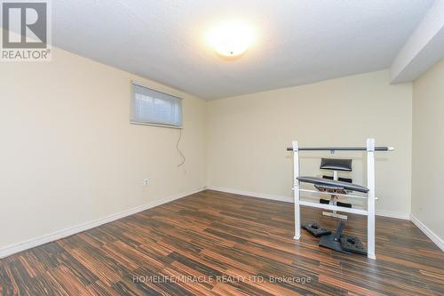 2291 Marzipan Court, Mississauga, ON - Indoor Photo Showing Other Room